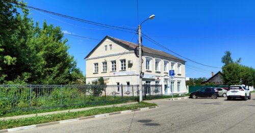 С 1 августа повысились страховые пенсии более 88 тысяч работающих жителей Тверской области