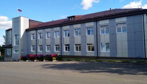 Решением Старицкого районного суда возложена обязанность по надлежащему содержанию деревенского колодца