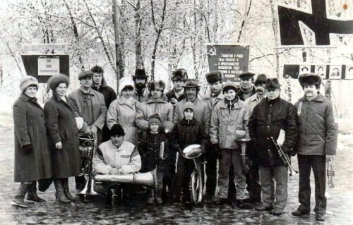 Духовой_архив