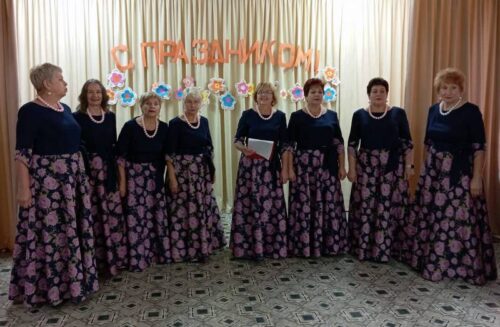 Степурино