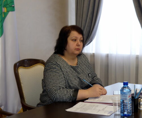 Служба по контракту – это возможность проявить свою гражданскую позицию, стать частью Вооружённых сил России