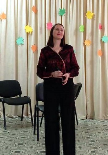 Время быть вместе