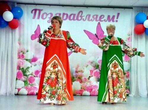 ДКР ТО 24