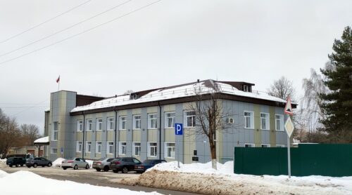 Семи иностранным гражданам судом назначено административное наказание в виде штрафа с административным выдворением за пределы Российской Федерации