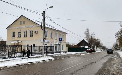 Детские пособия за декабрь и пенсии за январь: в какие даты поступят выплаты жителям Тверской области