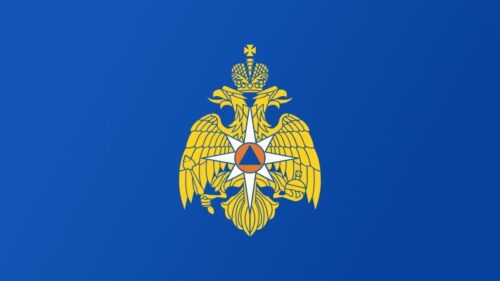 Запрет на использование пиротехники