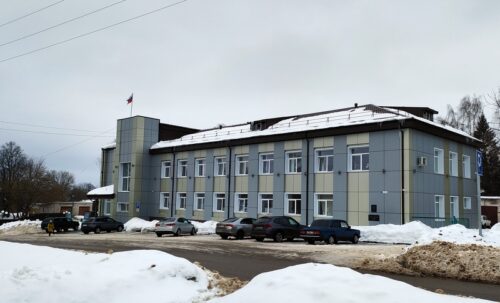 Тверской областной суд оставил без изменения постановление Старицкого районного суда в отношении жителя города Старица, подозреваемого в незаконном хранении наркотиков