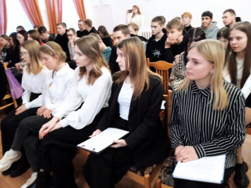 Мы тоже победили в той войне…