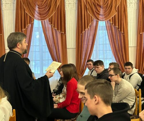 Мы тоже победили в той войне…