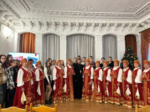 Мы тоже победили в той войне…
