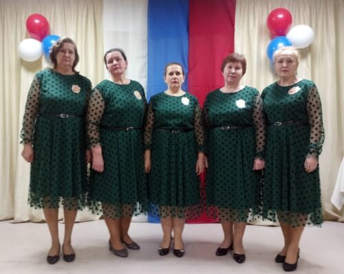 О доблести и чести