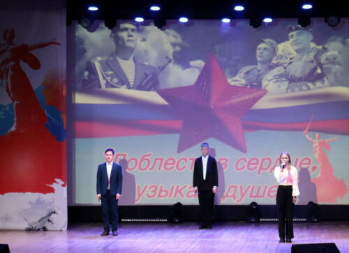 СДК 23_25