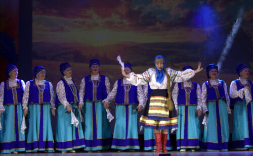 СДК 23_25