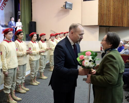 СДК 23_25