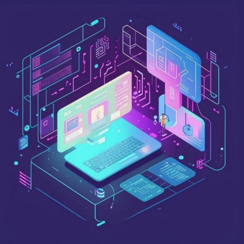 «Ростелеком» переходит на no-code платформу «Акола» для создания внутрикорпоративных сервисов