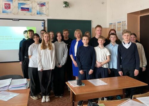 Финуроки