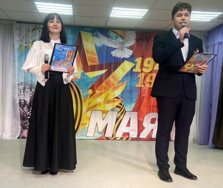 Архангельское