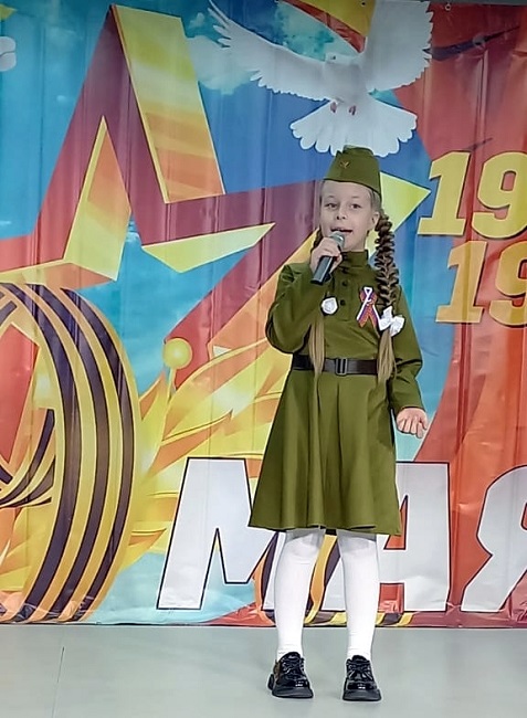 Архангельское