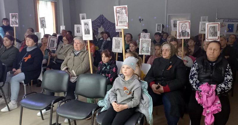 Архангельское