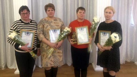 Общероссийский день библиотек: праздник тех, кто хранит знания и вдохновляет сердца