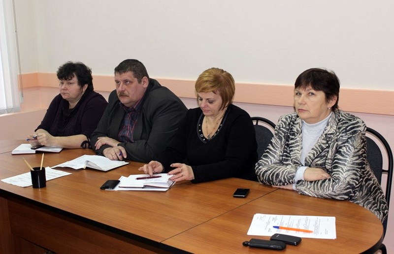 Ветеран ВЛКСМ Валентина Громова