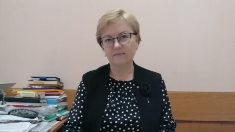 Навстречу Великой Победе