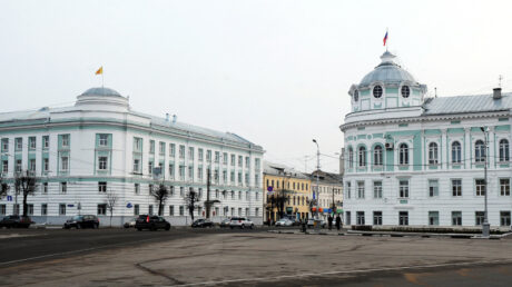 В Тверской области расширен перечень граждан с сахарным диабетом, которые будут обеспечиваться глюкометрами