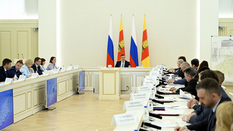 Поддержка культуры