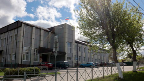 Прокуратура Старицкого района информирует