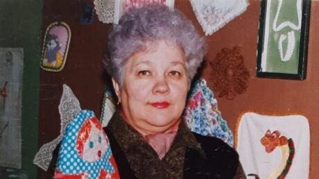 Памяти Учителя