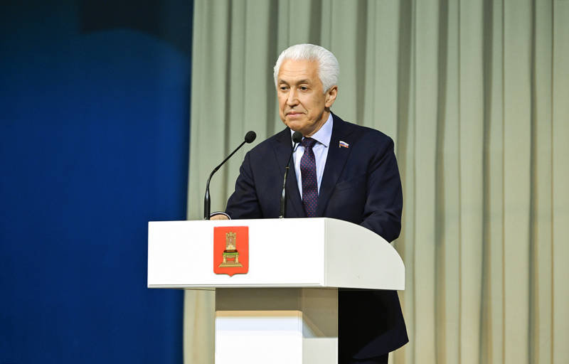 Поздравляем с наградами!