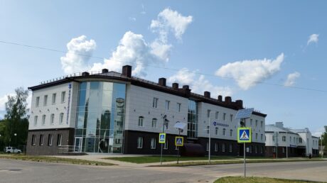 В Старицком муниципальном округе идёт месячник антинаркотической направленности