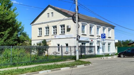 Детские пособия в июне: график выплат в Тверской области