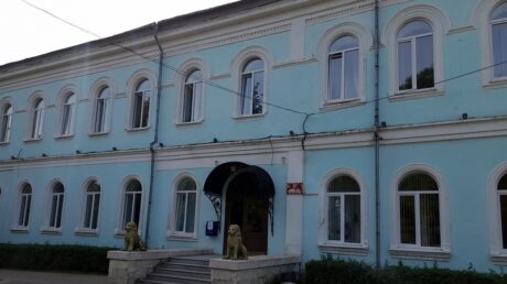 Заместитель министра финансов Тверской области проведёт приём граждан