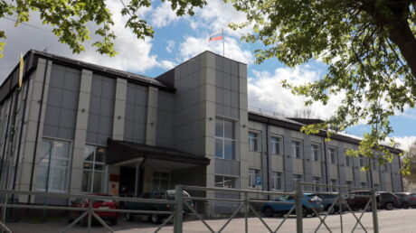 За повторное управление транспортным средством в состоянии опьянения мужчина лишился мотоцикла