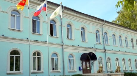 Об ограничении движения транспортных средств в День города