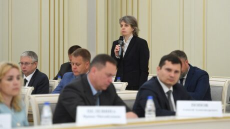 Более 278 миллиардов рублей инвестиций и свыше 27 тысяч рабочих мест: в Тверской области реализуется и планируется к реализации 124 инвестпроекта