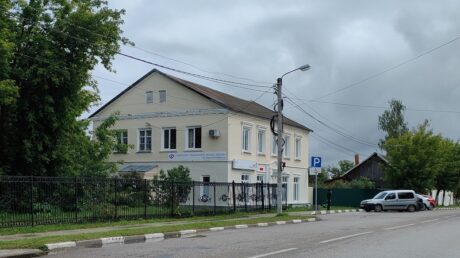 Более 15 тысяч семей Тверской области оплатили учёбу детей материнским капиталом