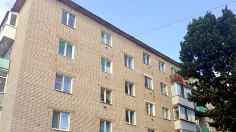 Житель Старицы похитил кабель связи в собственном доме