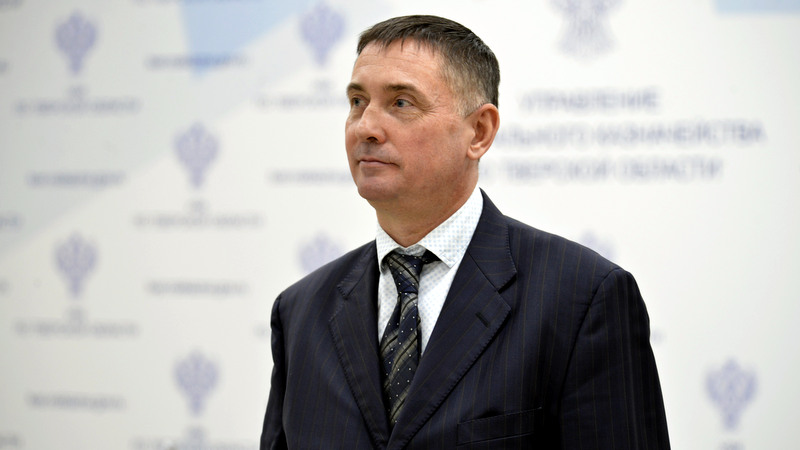 Контрактная служба сейчас важна