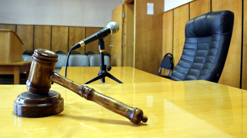Рассмотрено уголовное дело об управлении жителем Старицкого муниципального округа автомобилем в состоянии алкогольного опьянения
