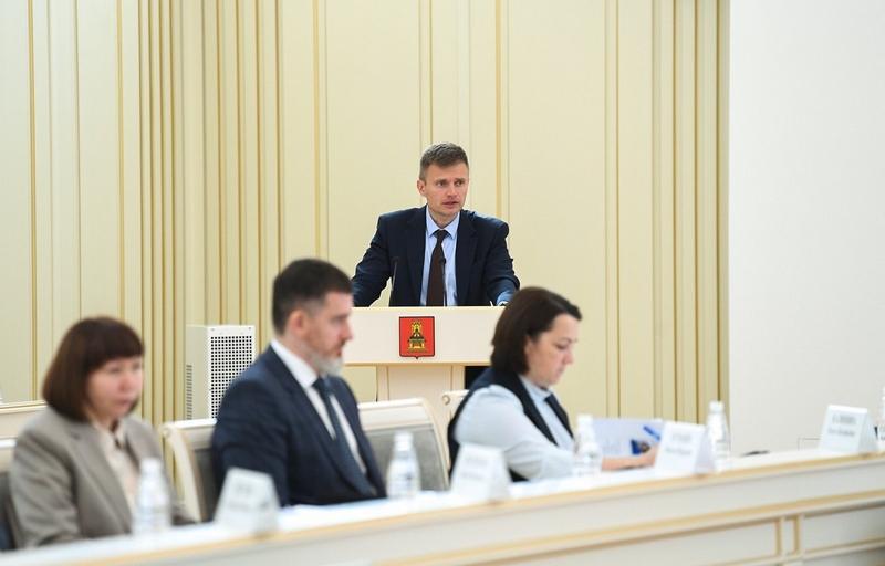 ПТО 9 сентября