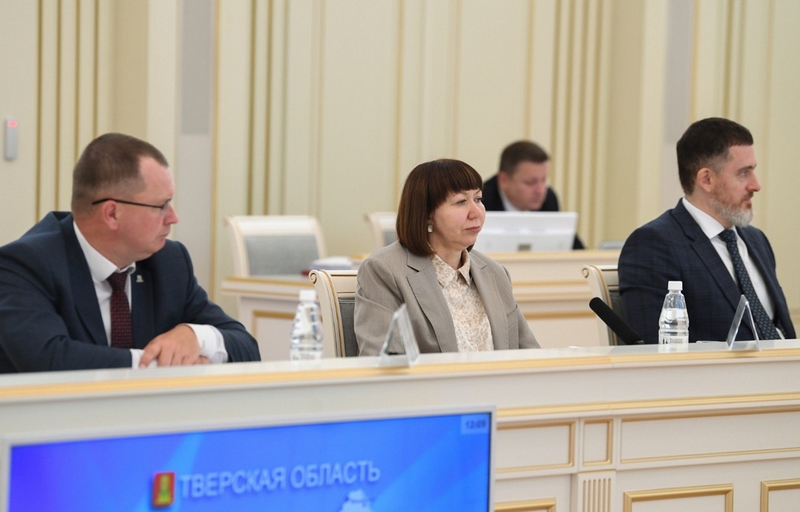 ПТО 9 сентября