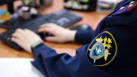 Пропавшая несовершеннолетняя найдена в Волгоградской области