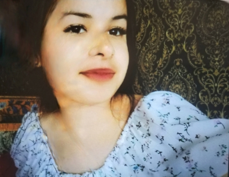Возбуждено уголовное дело по факту безвестного исчезновения несовершеннолетней