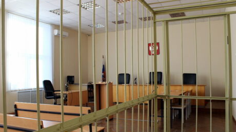 Житель Старицкого муниципального округа осужден за незаконное приобретение и хранение наркотиков