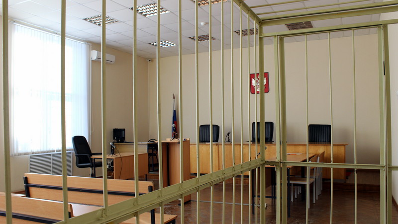 Житель Старицкого муниципального округа осужден за незаконное приобретение и хранение наркотиков