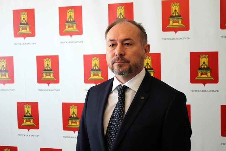 Тверской регион занимает лидирующие позиции по многим показателям