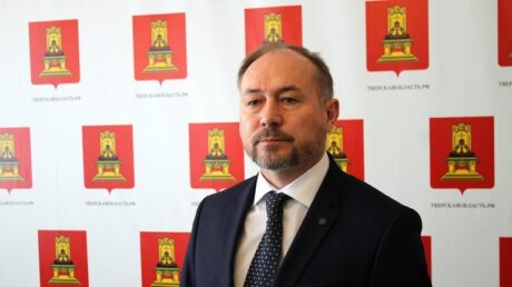 Тверской регион занимает лидирующие позиции по многим показателям
