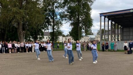 Образование будущего – уже здесь!